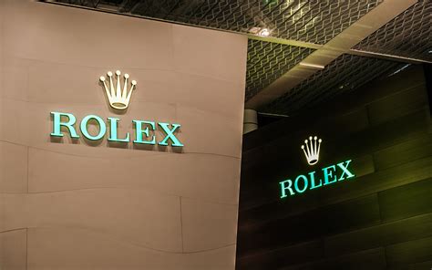 concessionari rolex torino|Official Rolex Retailers .